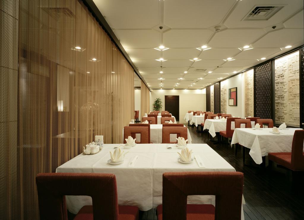 Toyama Daiichi Hotel Екстер'єр фото