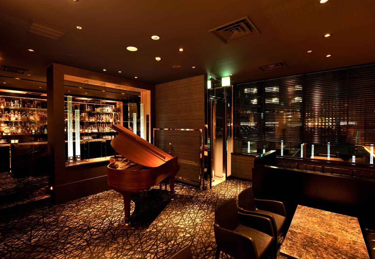 Toyama Daiichi Hotel Екстер'єр фото