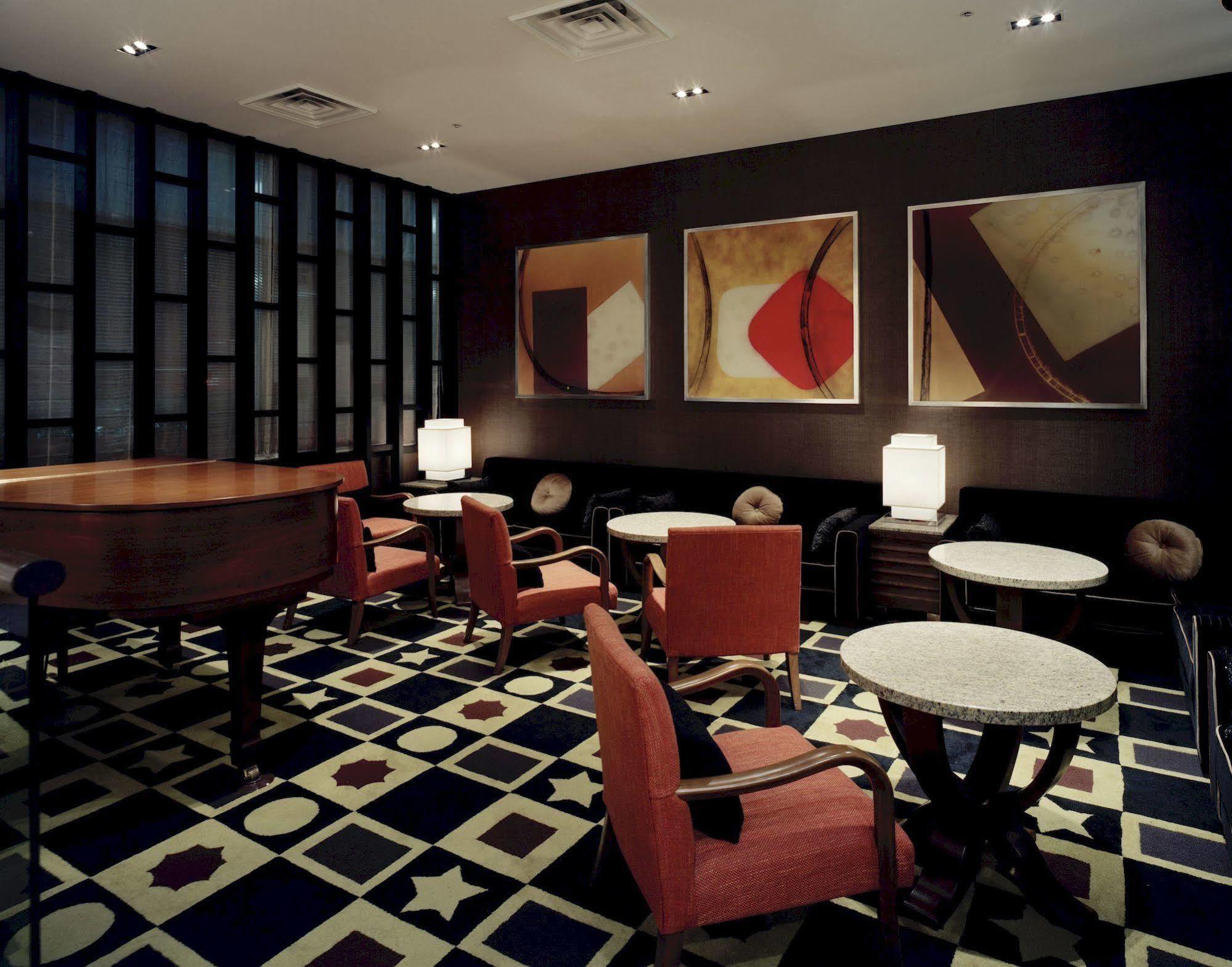 Toyama Daiichi Hotel Екстер'єр фото