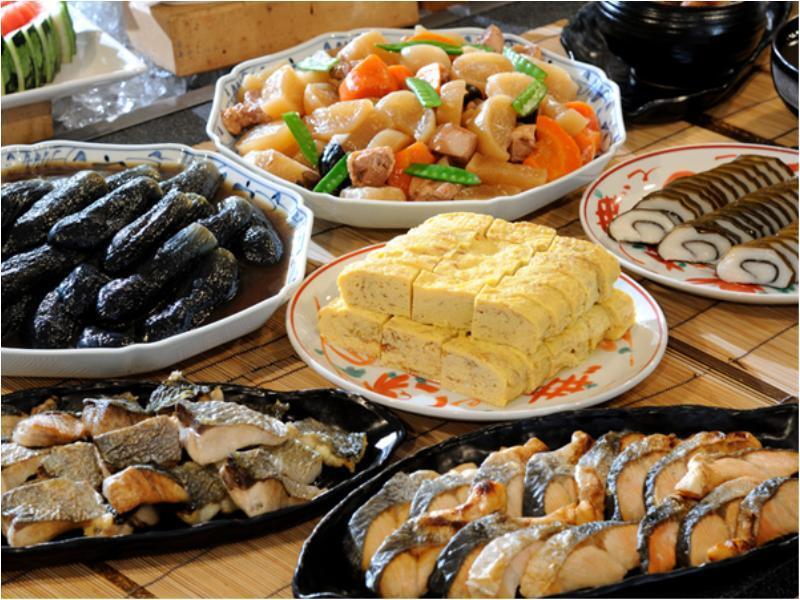 Toyama Daiichi Hotel Екстер'єр фото