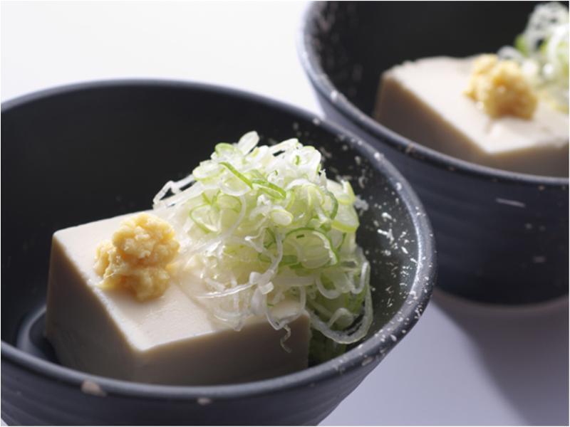 Toyama Daiichi Hotel Екстер'єр фото