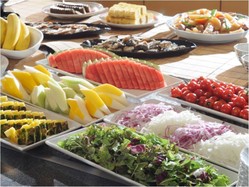 Toyama Daiichi Hotel Екстер'єр фото