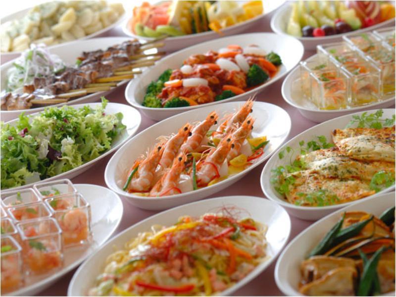 Toyama Daiichi Hotel Екстер'єр фото