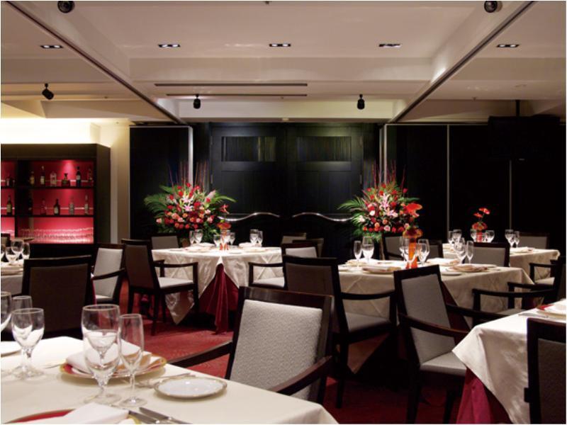 Toyama Daiichi Hotel Екстер'єр фото
