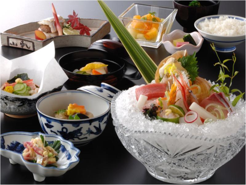 Toyama Daiichi Hotel Екстер'єр фото