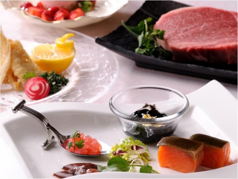 Toyama Daiichi Hotel Екстер'єр фото