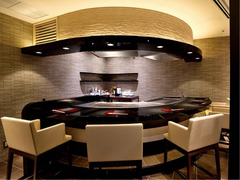 Toyama Daiichi Hotel Екстер'єр фото